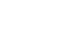 طراحی وبسایت غلامرضا گرجی