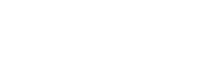 طراحی وبسایت tsi
